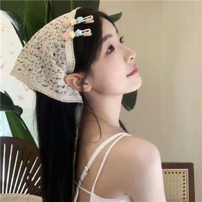 安那托利亚故事