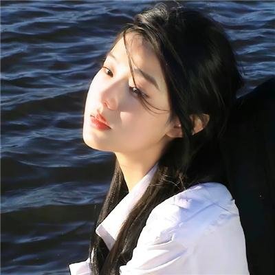 香港女伯爵