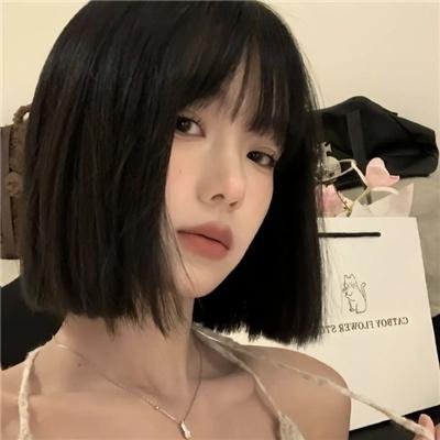 长腿叔叔