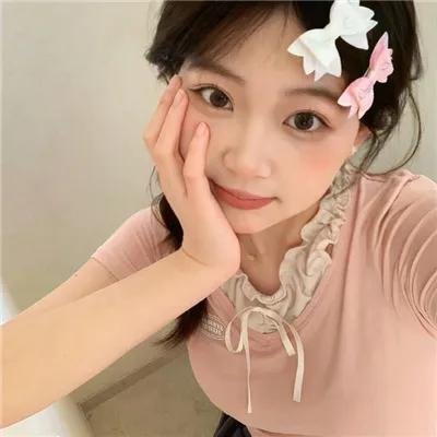 春闺泪痕