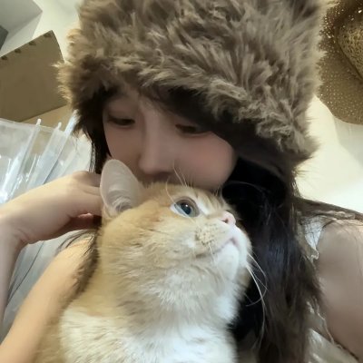 菲洲猎艳记