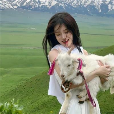 是谁搞的鬼