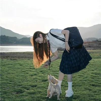 皇家次子女秘密组织