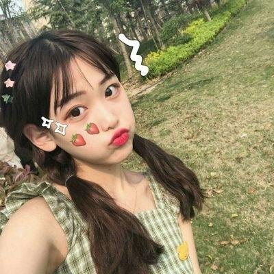 顶点时刻