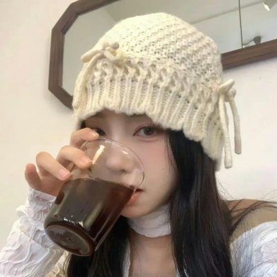 潜伏