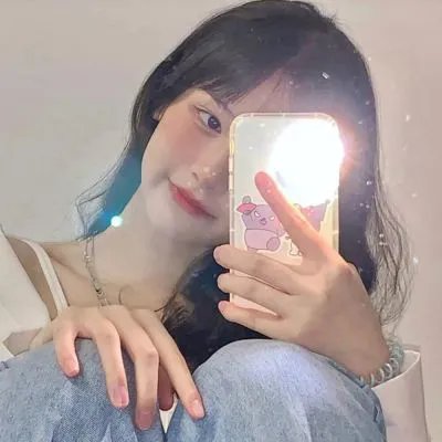 阴阳裁缝