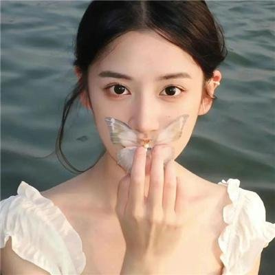 征服钱海