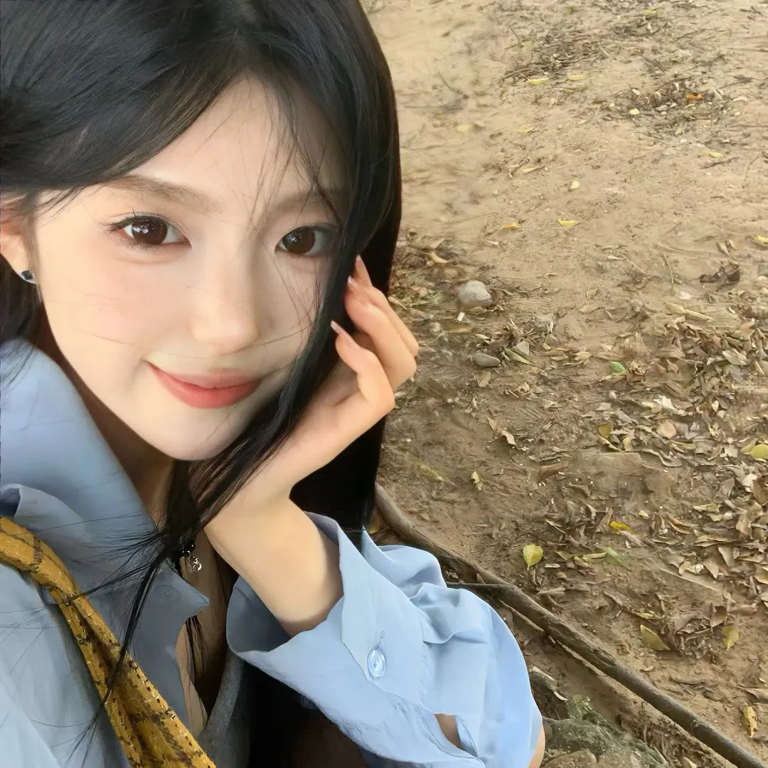 墙里的声音