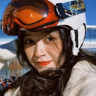 别离我而去