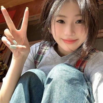洗劫墨索里尼