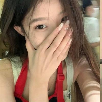 衰鬼宝贝