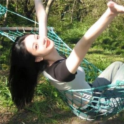 冒牌教练