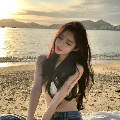 青春三选一