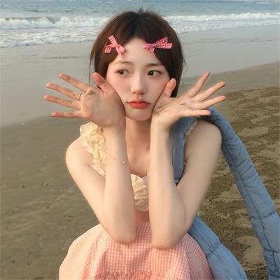 女子监狱第五季