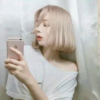 穿过寒冬拥抱你