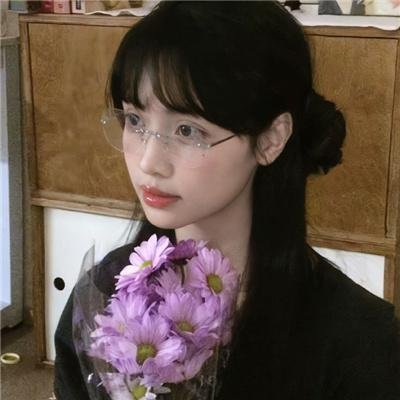 地狱天堂