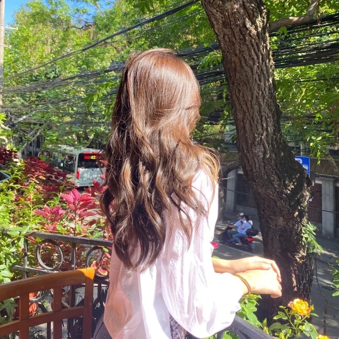 三审状元妻粤语